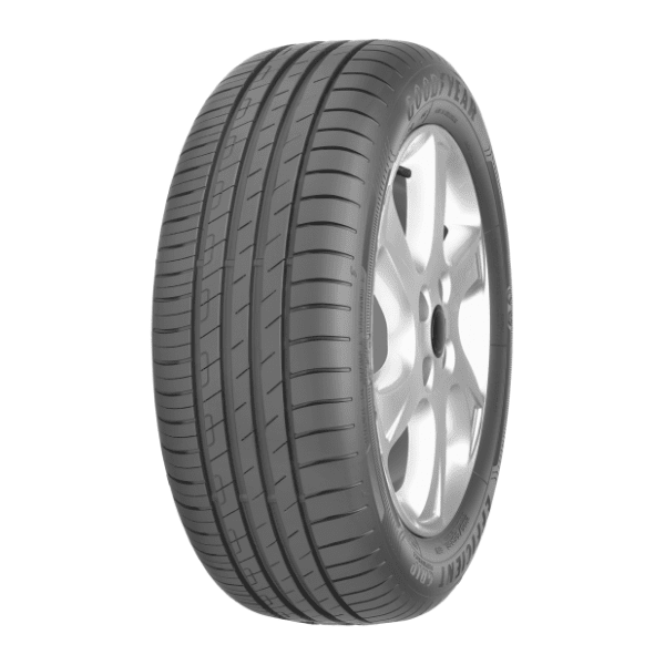 GOODYEAR letnja guma EfficientGrip Performance 215/45 R20 95T XL R FP 0