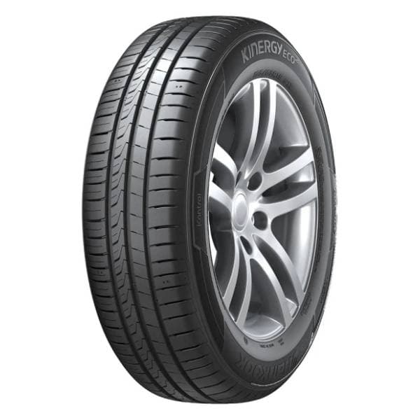 HANKOOK letnja guma Kinergy eco2 K435 185/70 R14 88T 0
