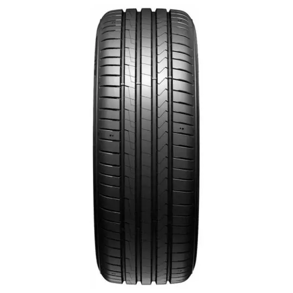 HANKOOK letnja guma Ventus Prime4 K135 225/45 R17 91Y FP 1