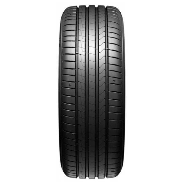HANKOOK letnja guma Ventus Prime4 K135A 225/65 R17 102H 1
