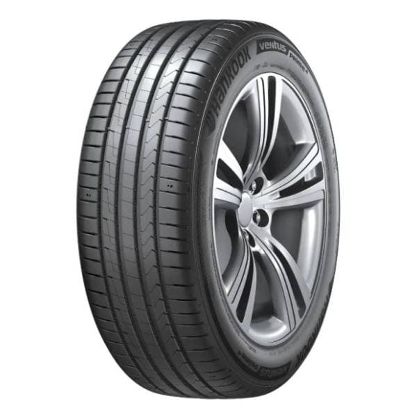 HANKOOK letnja guma Ventus Prime4 K135A 225/65 R17 102H 0