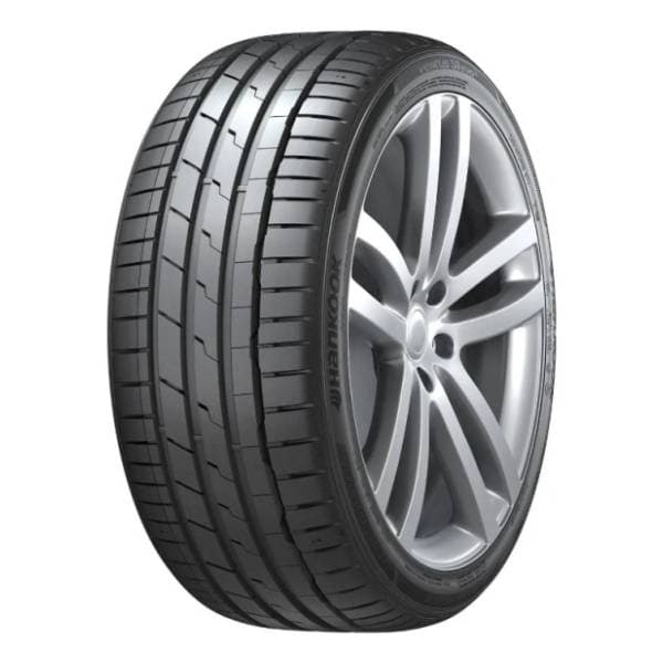 HANKOOK letnja guma Ventus S1 evo3 K127 245/45 R18 100Y XL 0