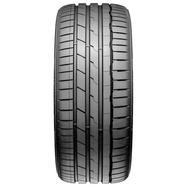 HANKOOK letnja guma Ventus S1 evo3 K127 245/45 R18 100Y XL 1