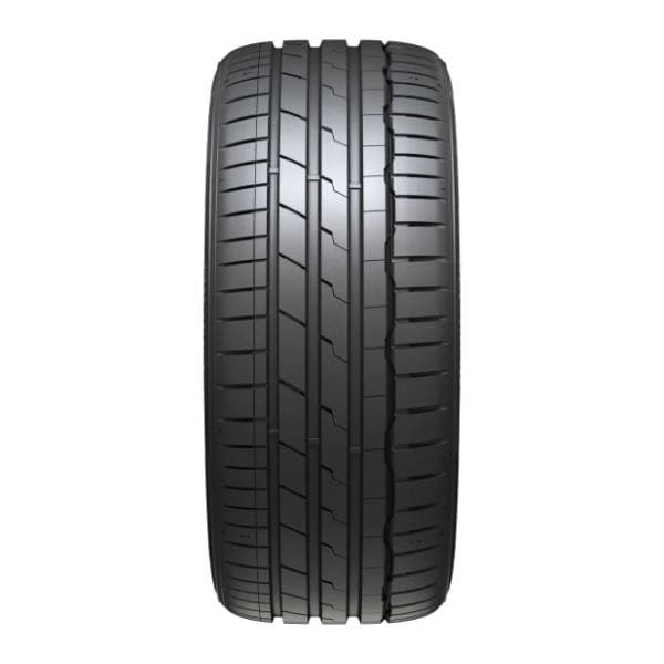 HANKOOK letnja guma Ventus S1 evo3 SUV K127A 285/45 R21 113Y XL FP AO 1