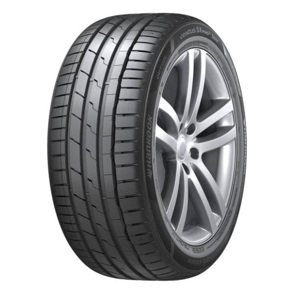 HANKOOK letnja guma Ventus S1 evo3 SUV K127A 285/45 R21 113Y XL FP AO 0