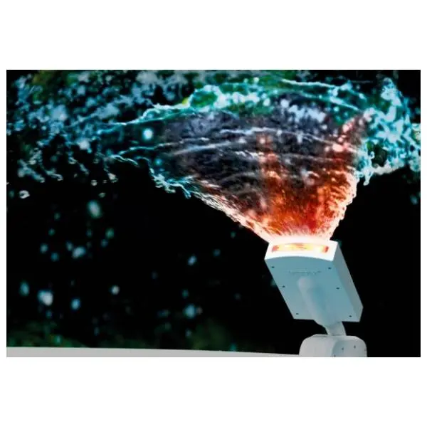 Intex LED prskalica za bazen 28089 3
