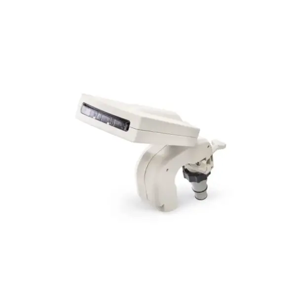 Intex LED prskalica za bazen 28089 0