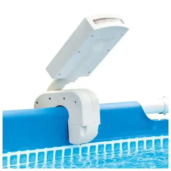 Intex LED prskalica za bazen 28089 1