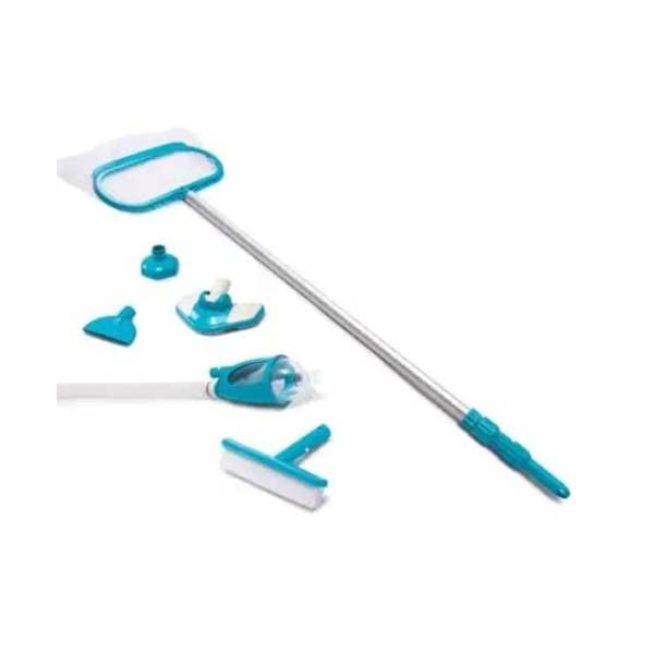 INTEX set za održavanje bazena 28003 0