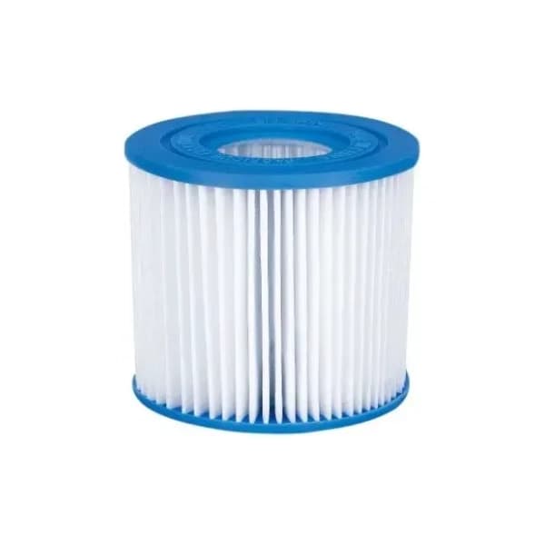 JILONG filter za pumpu 106x136mm 0