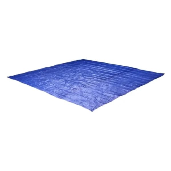 JILONG podloga za bazen 270x270cm 0