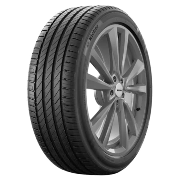 KLEBER letnja guma Dynaxer HP5 DT1 205/60 R16 92H 0