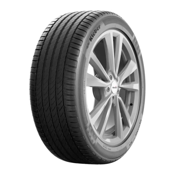 KLEBER letnja guma Dynaxer HP5 SUV 215/65 R17 99V XL 0