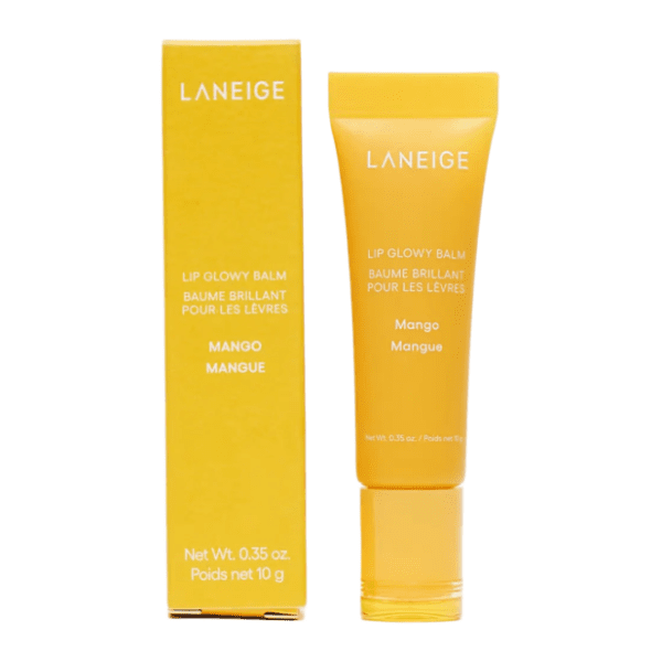 LANEIGE Mango balzam za usne 10g 0