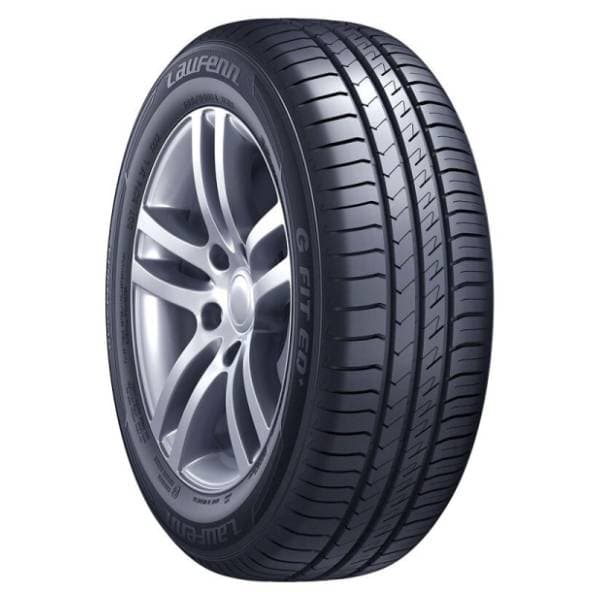 LAUFENN letnja guma G FIT EQ Plus 215/60 R17 96H 1