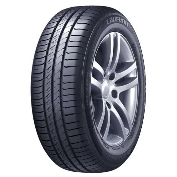 LAUFENN letnja guma G FIT EQ Plus 215/65 R16 98H 0
