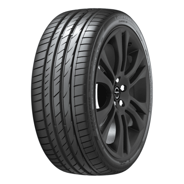 LAUFENN letnja guma S FIT EQ Plus 205/60 R15 91H 0