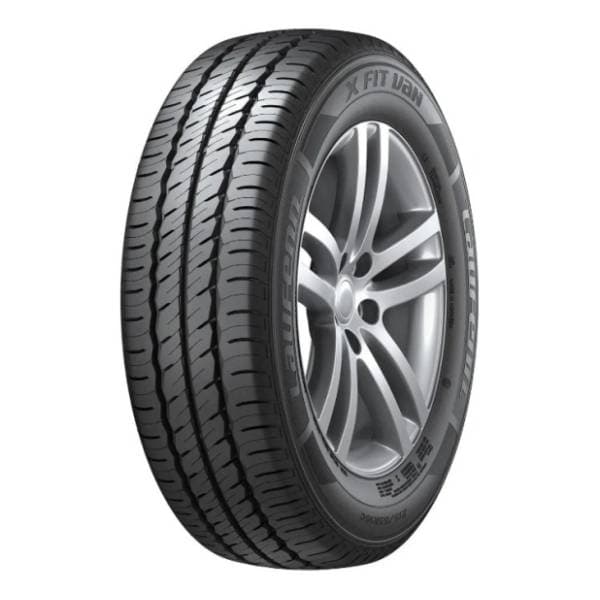 LAUFENN letnja guma X FIT Van 205/75 R16C 113/111R 0