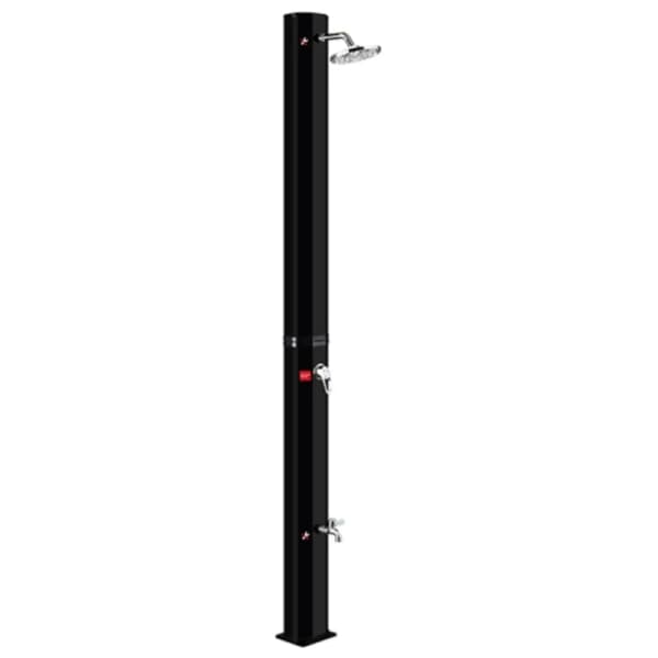 LEMON PLANET solarni tuš 35l 0