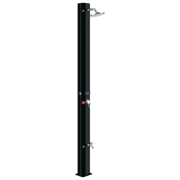 LEMON PLANET solarni tuš 40l 0