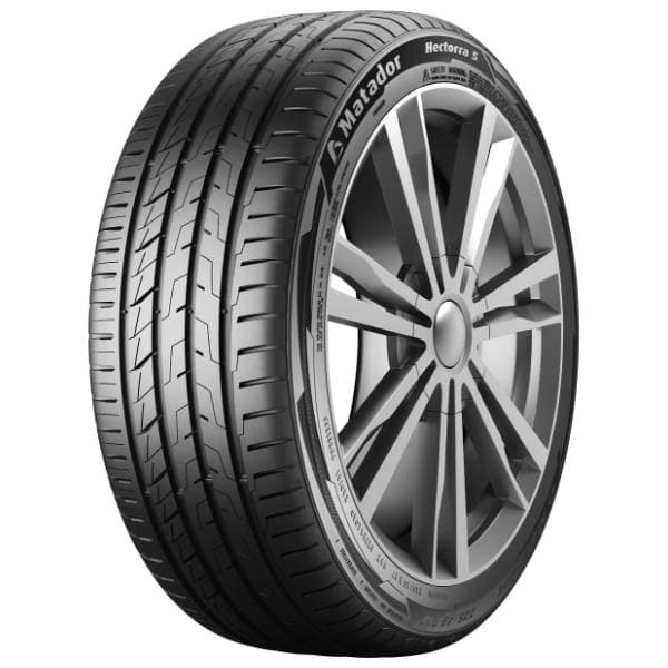 MATADOR letnja guma Hectorra 5 185/65 R14 86T 0
