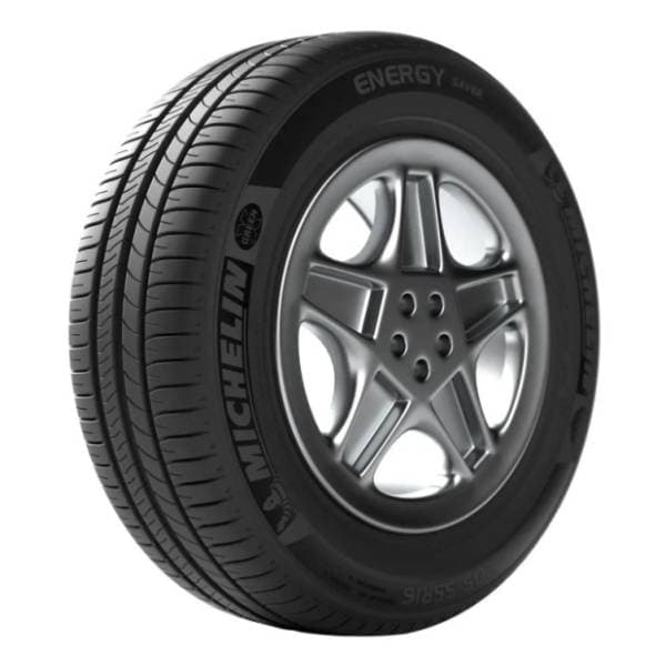 MICHELIN letnja guma Energy Saver Plus 175/65 R14 82T GRNX MI 0