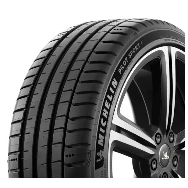 MICHELIN letnja guma Pilot Sport 5 225/40 R18 92Y XL FP MI 1