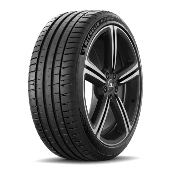 MICHELIN letnja guma Pilot Sport 5 235/40 R19 96Y XL FP 0