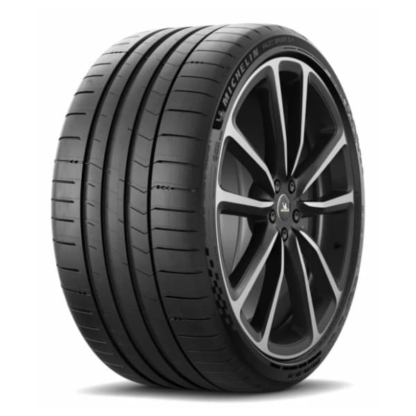 MICHELIN letnja guma Pilot Sport S 5 275/35 R21 103Y XL MI ND0 0
