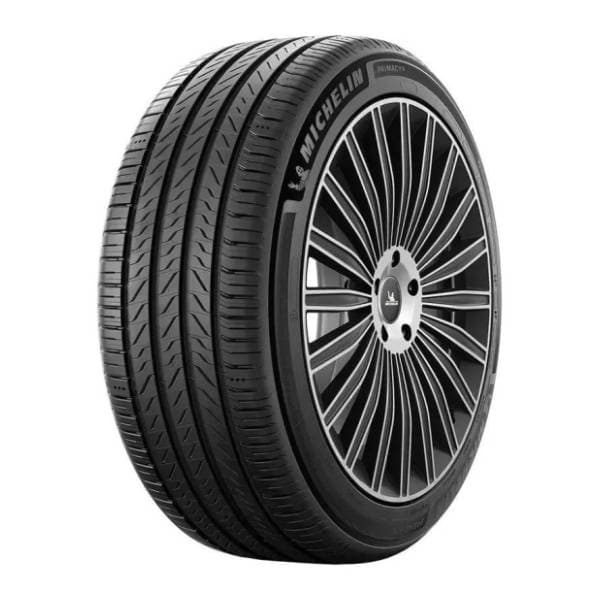 MICHELIN letnja guma Primacy 5 225/45 R17 91Y MI 0