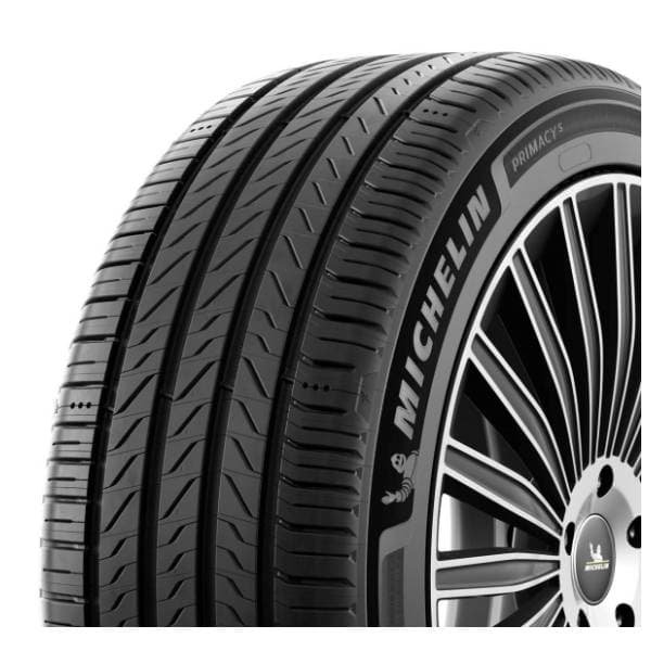 MICHELIN letnja guma Primacy 5 225/45 R17 91Y MI 1