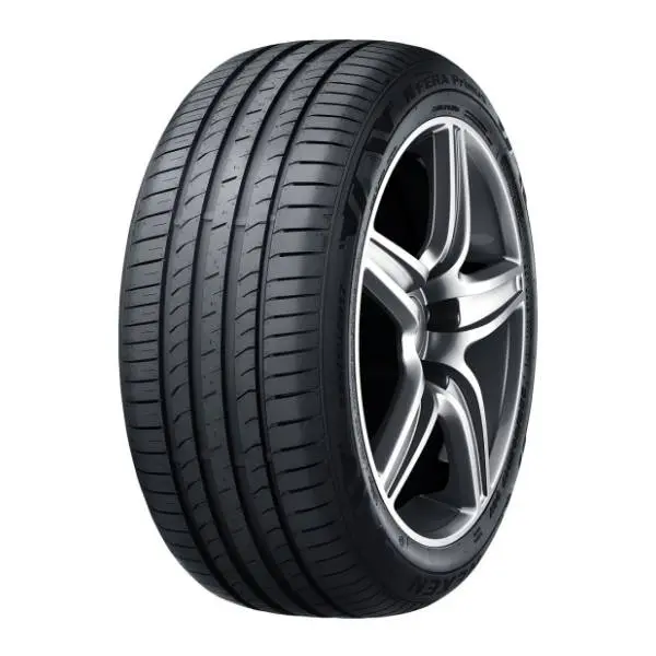 NEXEN letnja guma N’Fera Primus 185/50 R16 81V 0