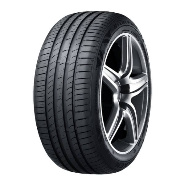 NEXEN letnja guma N’Fera Primus 215/55 R16 93V 0