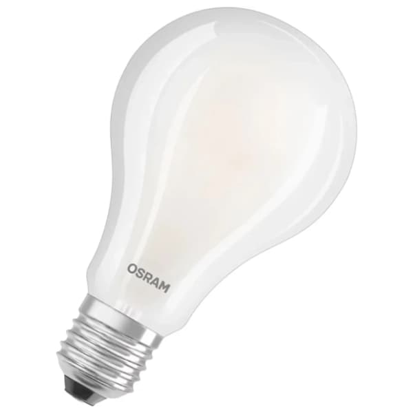OSRAM LED sijalica E27 24W Ledvance Parathom 0