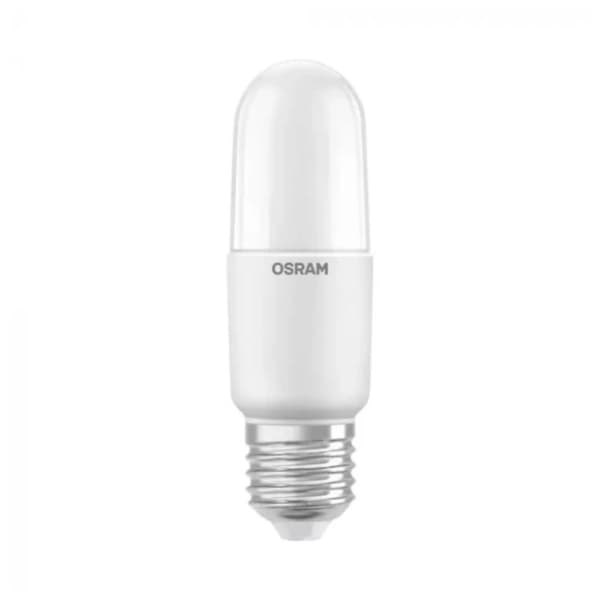 OSRAM LED sijalica E27 8W (60W) 4000K Ledvance 1