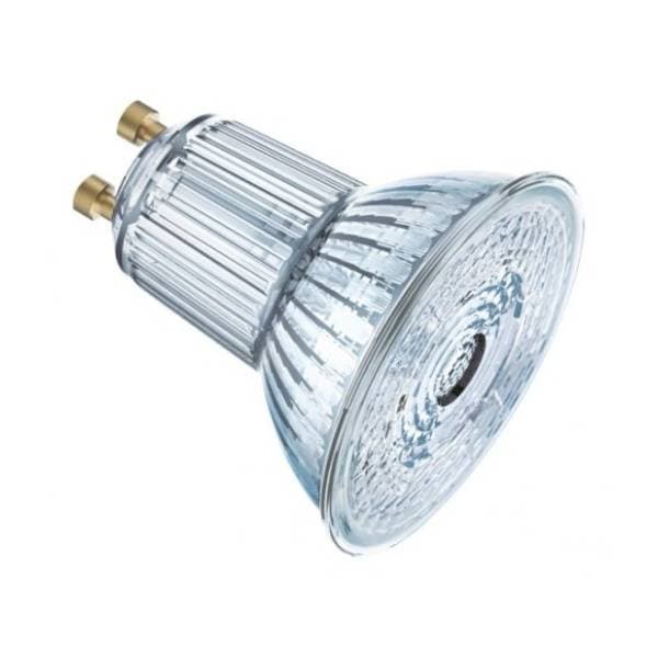 OSRAM LED sijalica GU10 6.9W 6500K 4058075096684 0