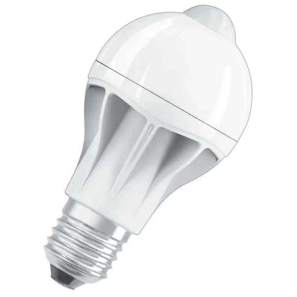 OSRAM LED sijalica sa senzorom pokreta E27 9W O09277 1