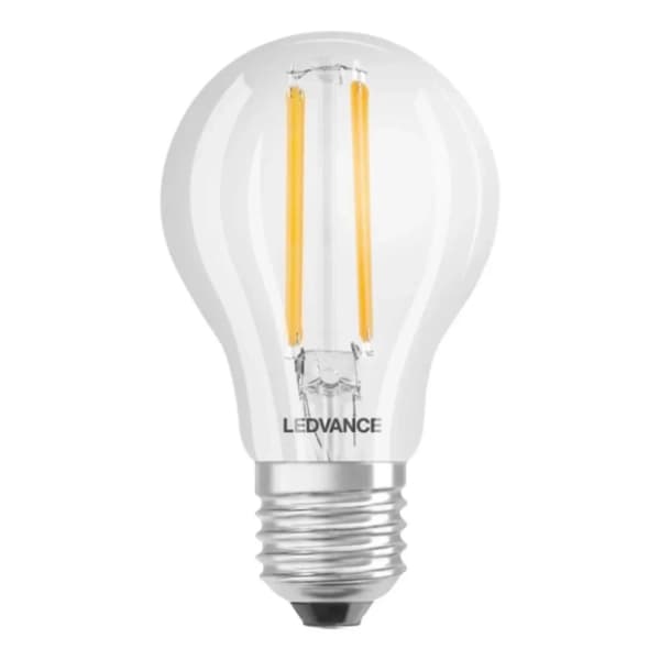 OSRAM LED smart sijalica E27 6W (60W) Ledvance 1