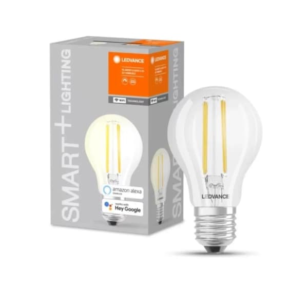 OSRAM LED smart sijalica E27 6W (60W) Ledvance 0