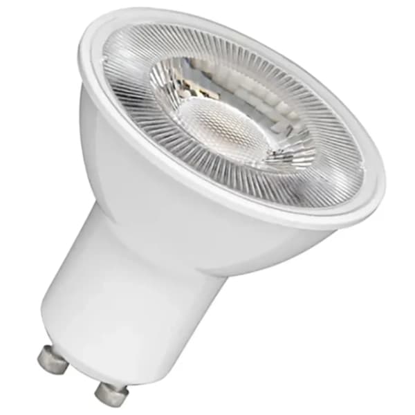 OSRAM LED sijalica GU10 4.5W (50W) Ledvance 2700K 3kom 1