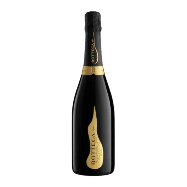 Penušavo vino BOTTEGA Poeti 0,75l 0