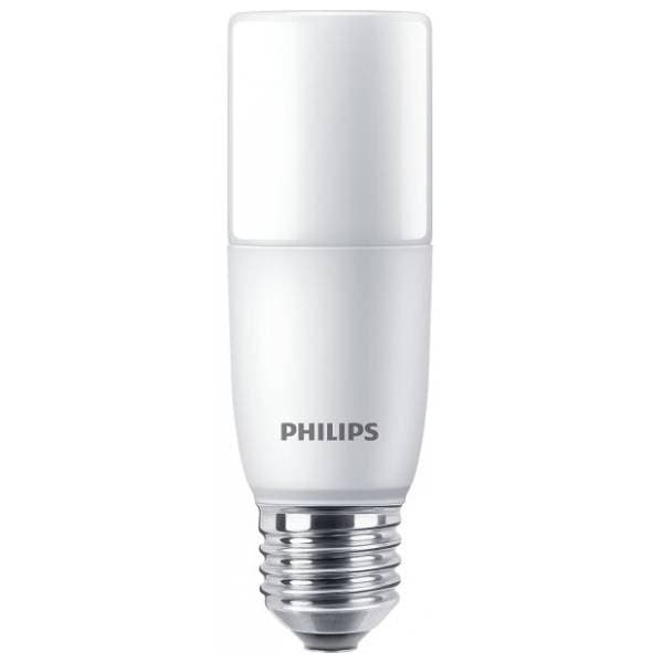PHILIPS LED sijalica E27 9.5W (75W) Stick T38 CW FR ND SRT4 1