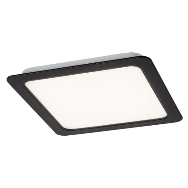 RABALUX LED plafonjera 12W Shaun 2 71264 1