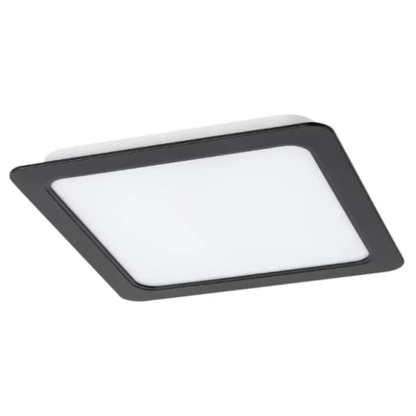 RABALUX LED plafonjera 12W Shaun 2 71264 0