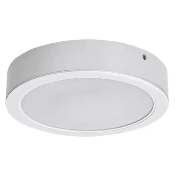 RABALUX LED plafonjera 15W Shaun 2 71205 0