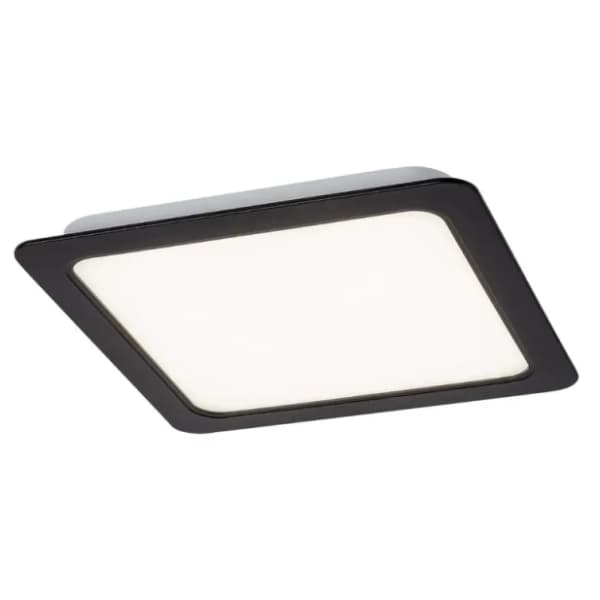RABALUX LED plafonjera 18W Shaun 2 71265 0