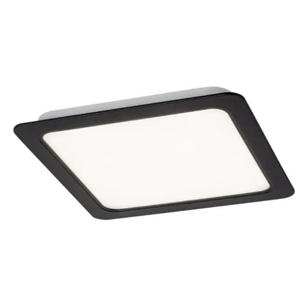 RABALUX LED plafonjera 3W Shaun 2 71262 1