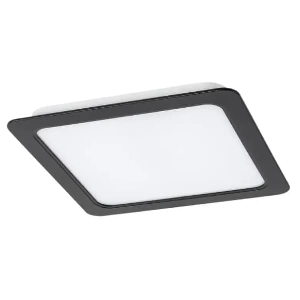 RABALUX LED plafonjera 3W Shaun 2 71262 0
