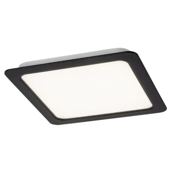 RABALUX LED plafonjera 6W Shaun 2 71263 1