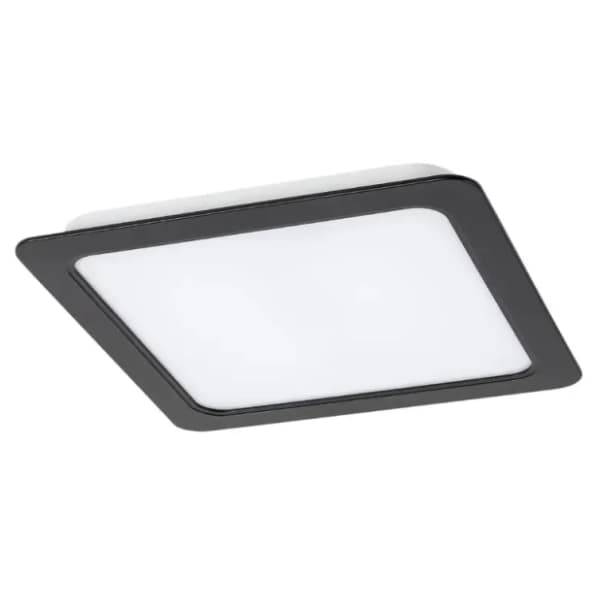 RABALUX LED plafonjera 6W Shaun 2 71263 0